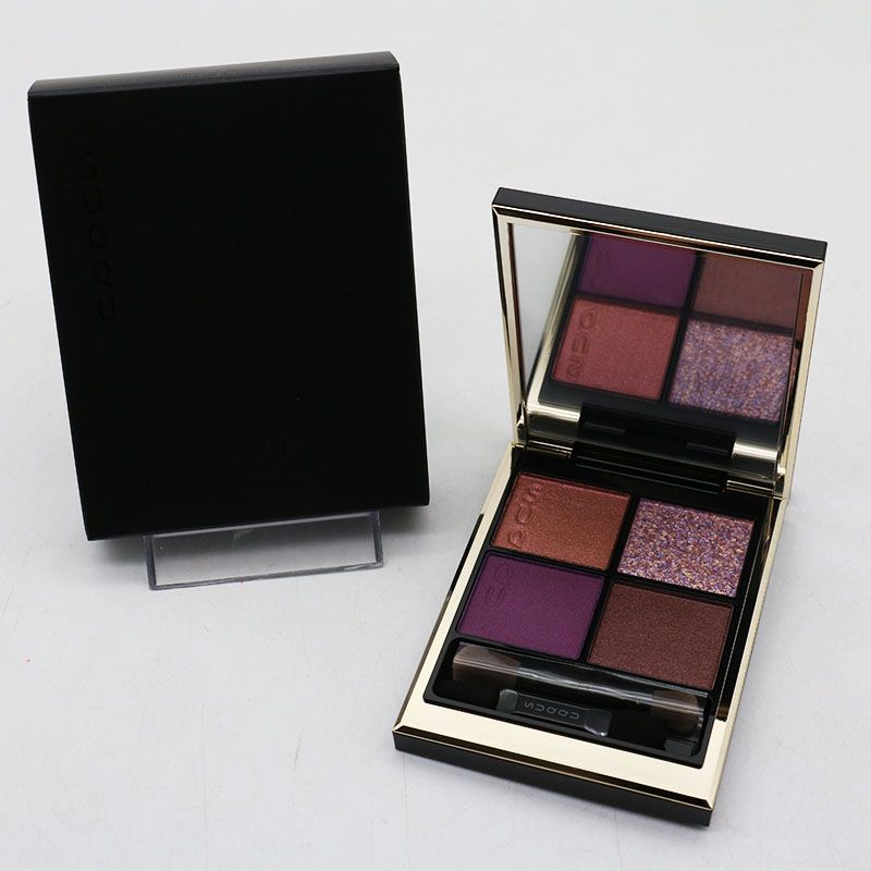 スック シグニチャーカラーアイズ 103 SUQQU シグニチャー カラー