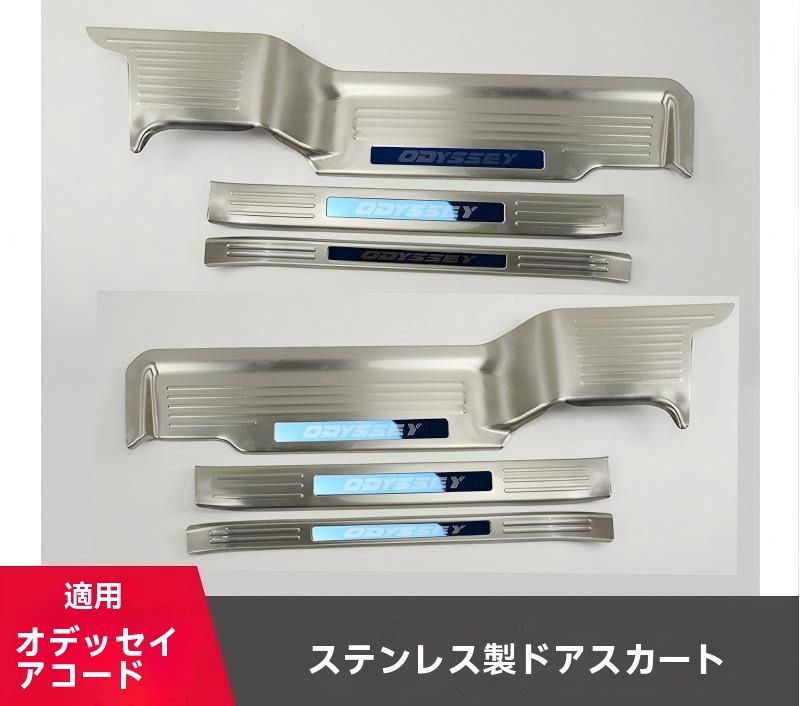 150部・限定製作・凱風快晴・冨嶽三十六景・陶板画・輪島塗り・箱入