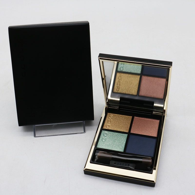 スック SUQQU シグニチャーカラーアイズ 114 澄碧 未使用 SUQQU スック シグニチャー カラー アイズ 114 澄碧 6.2g CR7