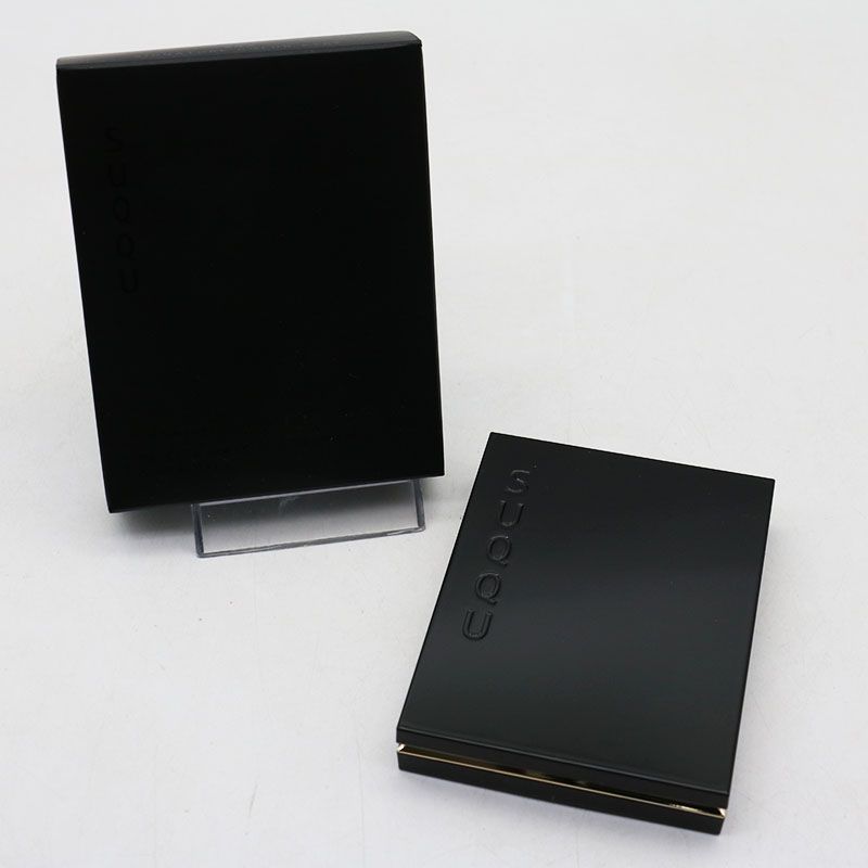 未使用 SUQQU スック シグニチャー カラー アイズ 119 冬夜光 6.2g CR7