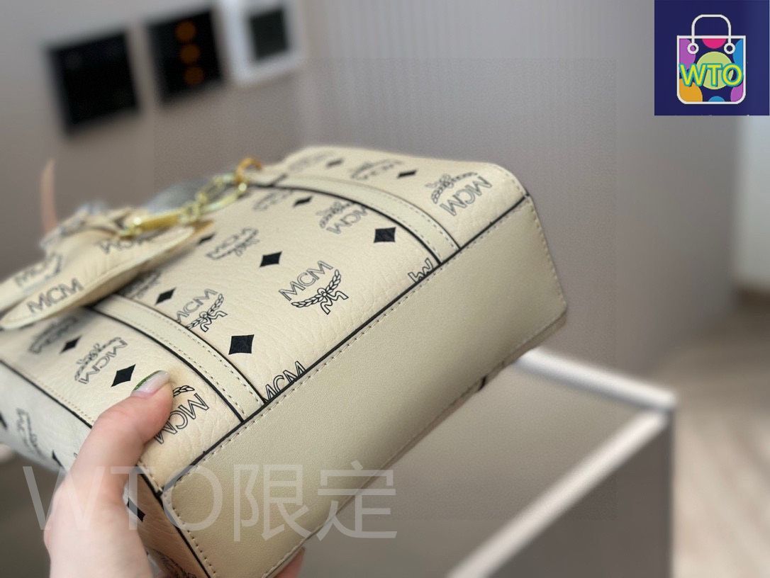 MCM限定品 nakamichi 682zx カセットデッキ 動作品 ナカミチ 名機