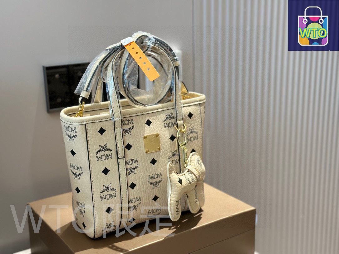 MCM限定品 nakamichi 682zx カセットデッキ 動作品 ナカミチ 名機