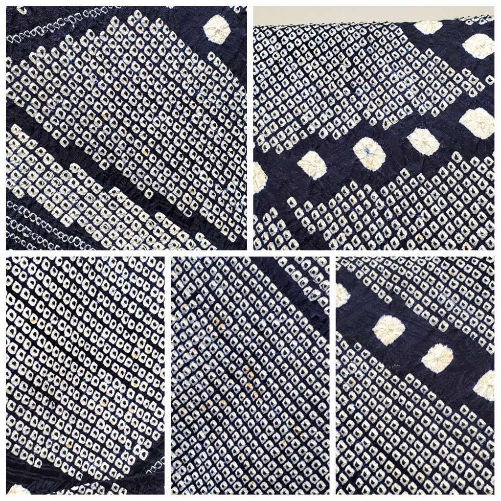 5 着物くつろぎ