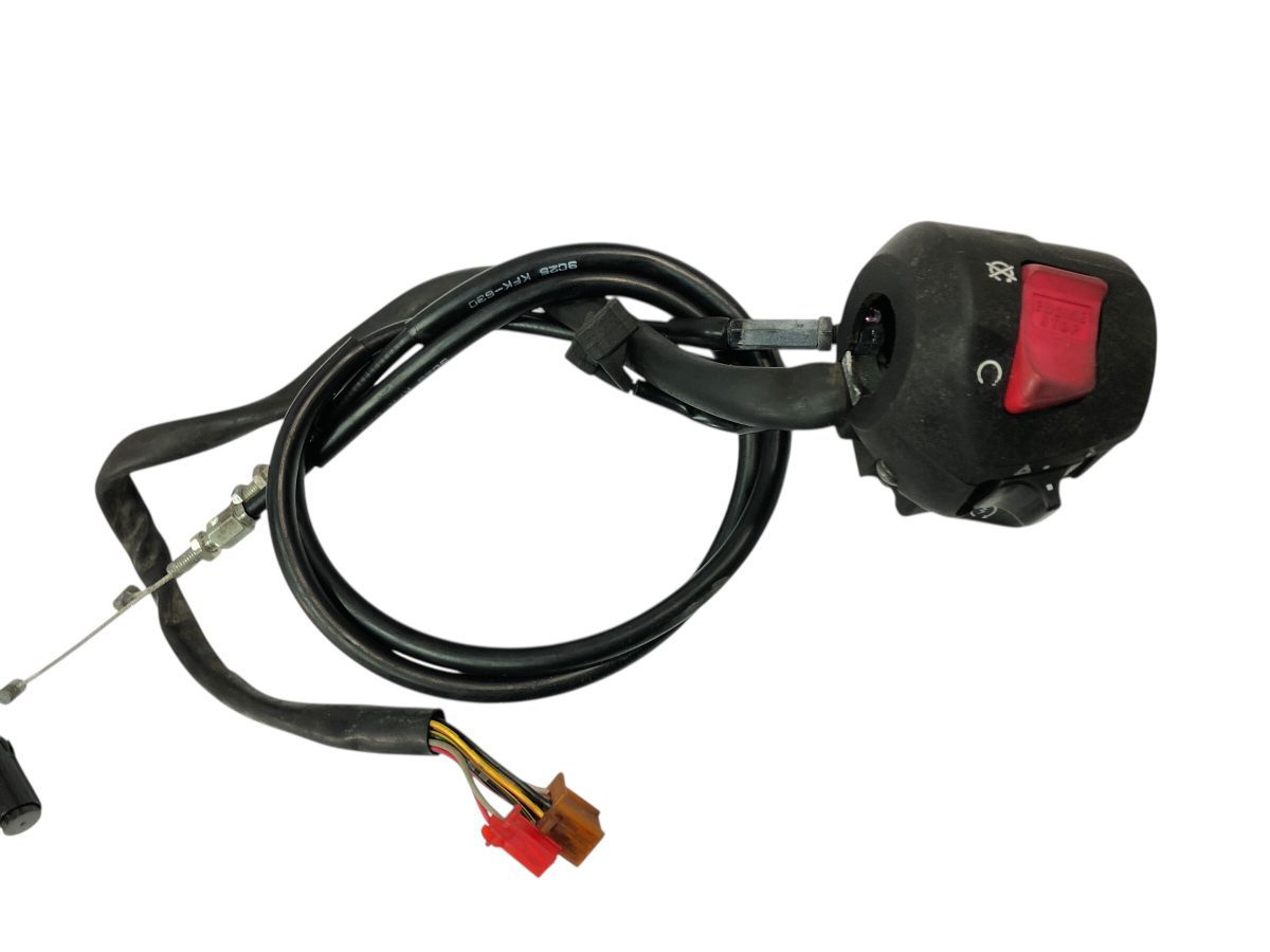 希少　アンティーク　おかもち　伝統的な木製　4段　弁当箱 希少 アンティーク おかもち 伝統的な木製 4段 弁当箱 注文