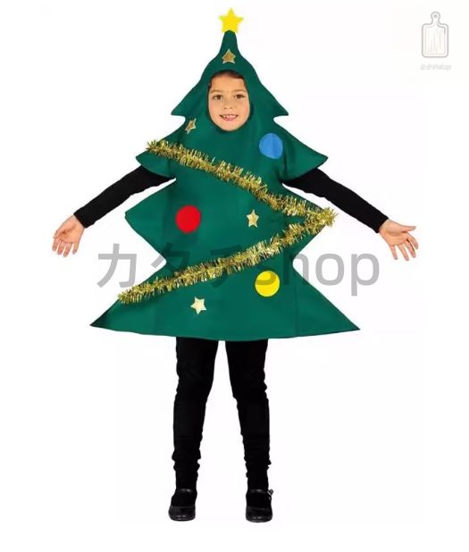 HYSTERIC MINI サイボーグミニZ ドール