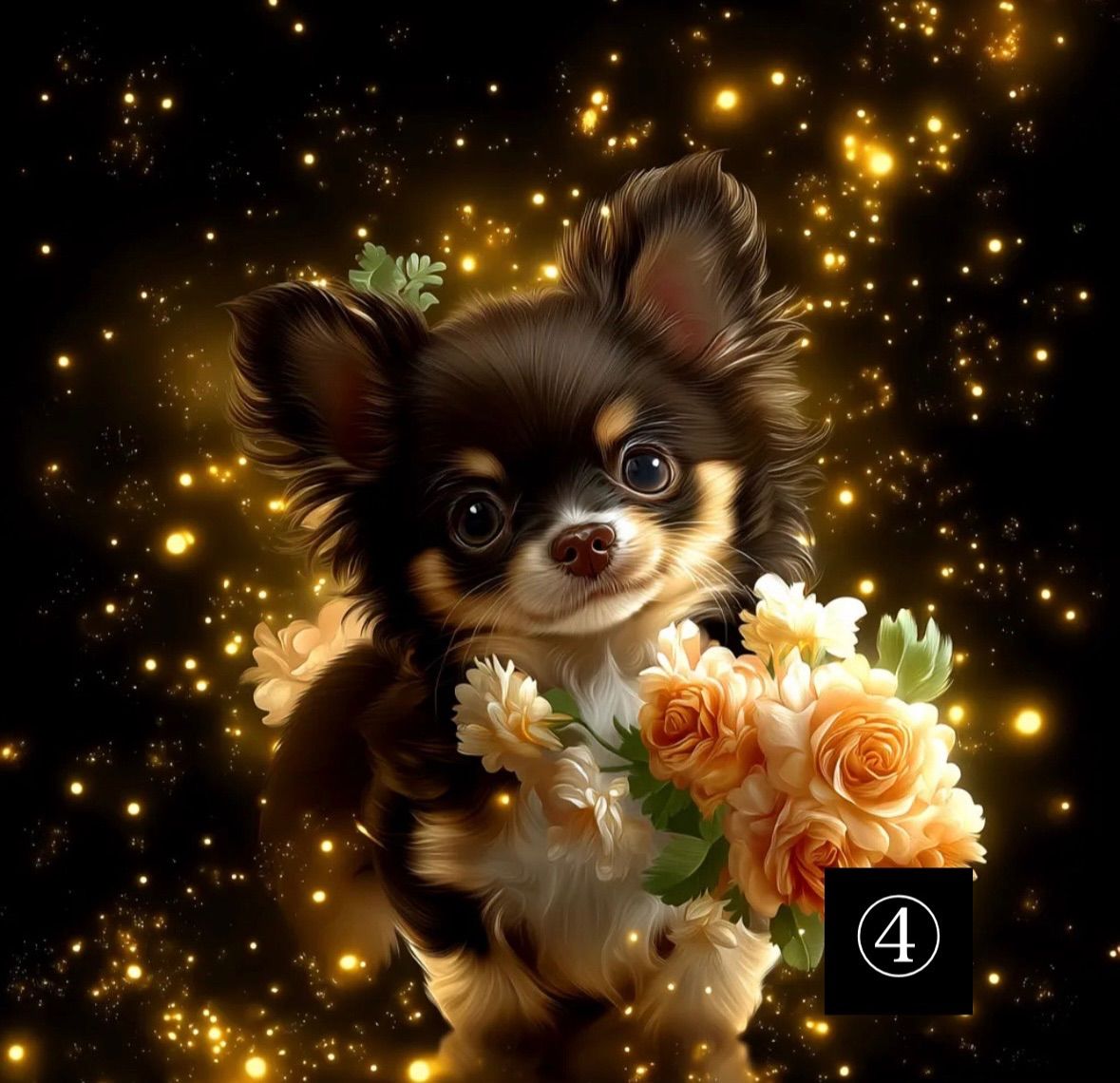 ハンドメイド オーダーページ パネル パネルトートバッグ ポーチ ワン