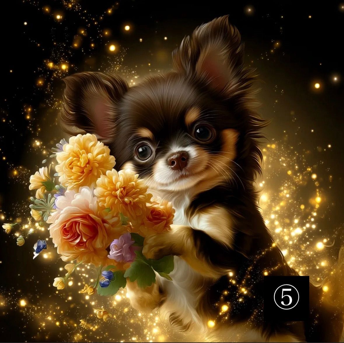 ハンドメイド オーダーページ パネル パネルトートバッグ ポーチ ワン