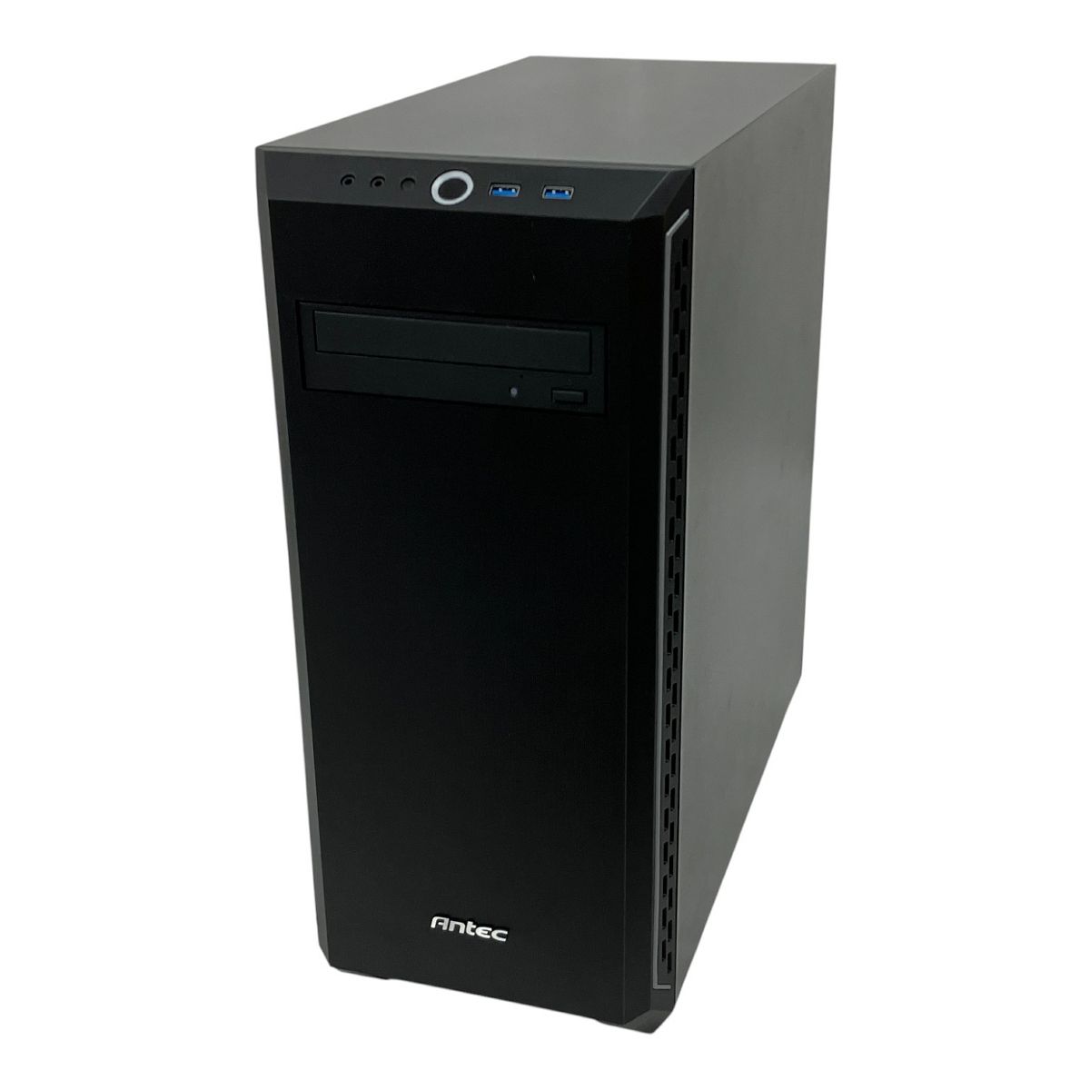 自作 PC デスクトップ パソコン i9-9900K 16GB HDD 2TB SSD 512GB RTX