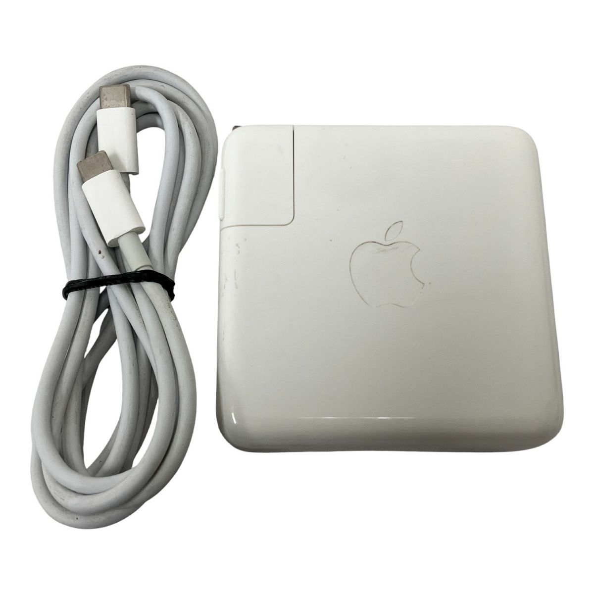 充放電回数81回】Apple MacBook Pro 16インチ 2019 ノート パソコン i7