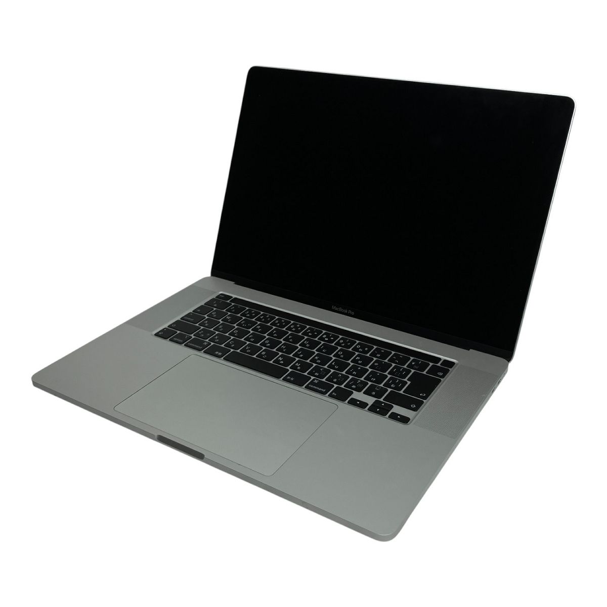 【美品】MacBook 2020 SSD512GB 充放電82回 パソコンPC 美品】MacBook 2020 SSD512GB 充放電82回 パソコンPC 美品】MacBook