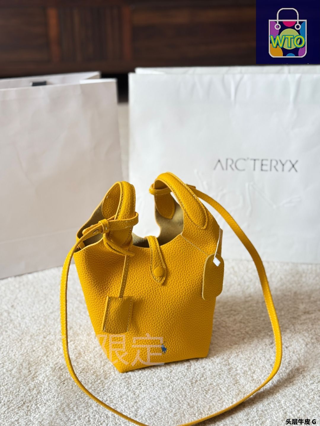 今日特価】Ralph Lauren Polo 25SS Spring - Summer New Arrival