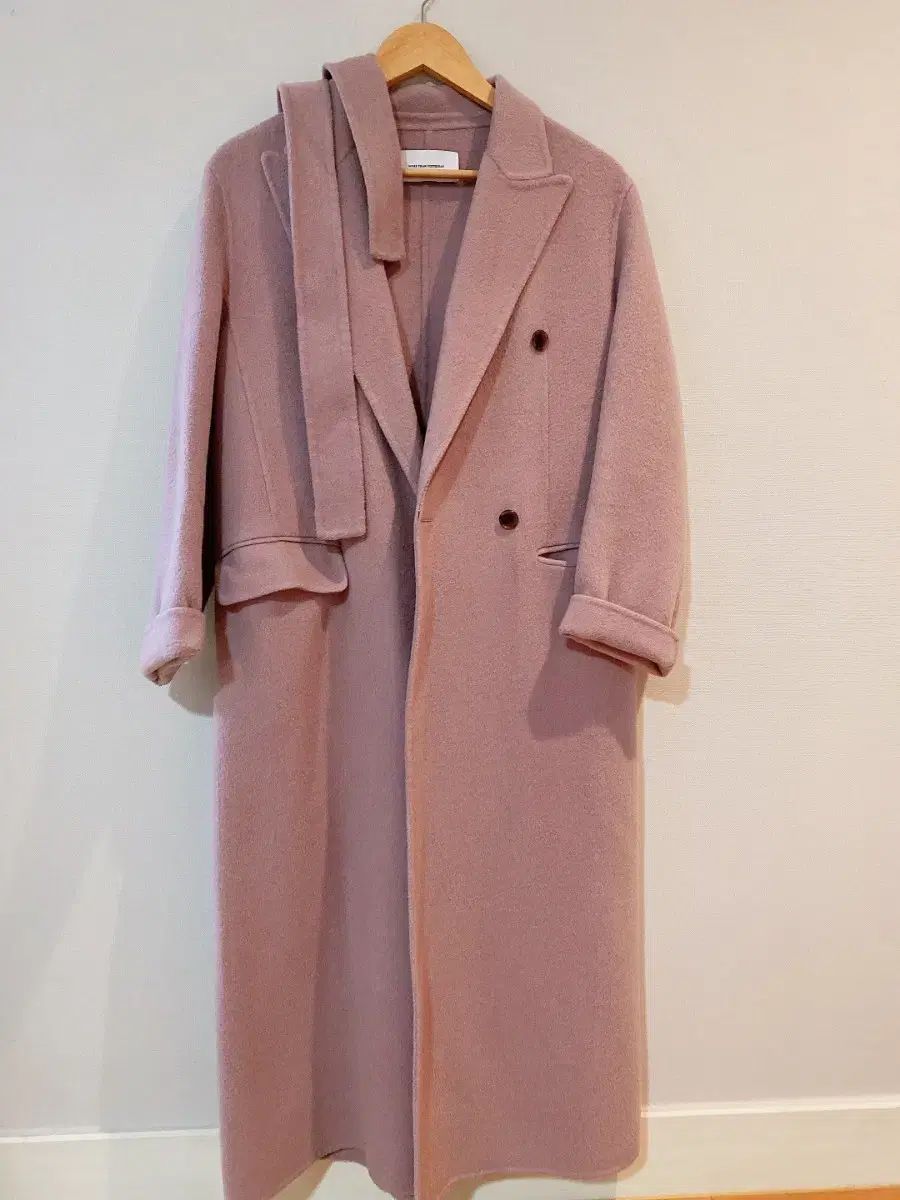 MORE THAN YESTERDAY モアダンイエスターデイ ピンク ハンドメイド