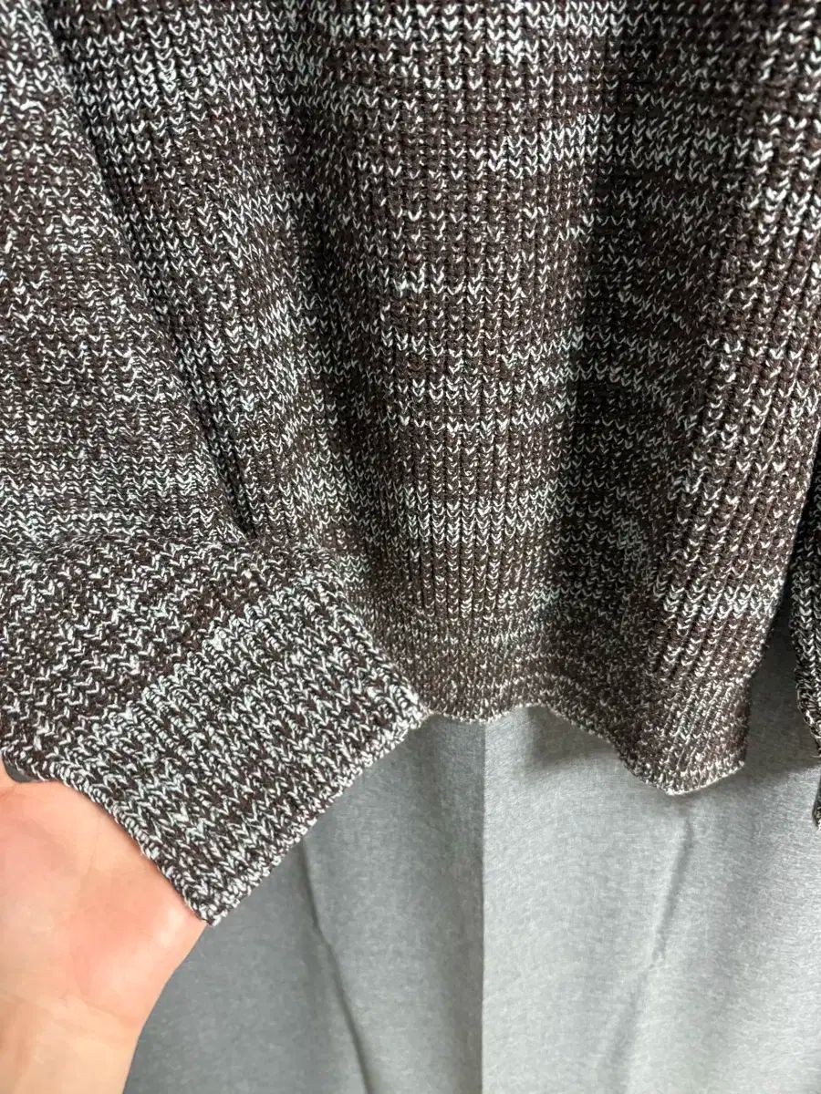 小さなチョコがけ苺ショルダー等 メルカリショップス 2025年最新