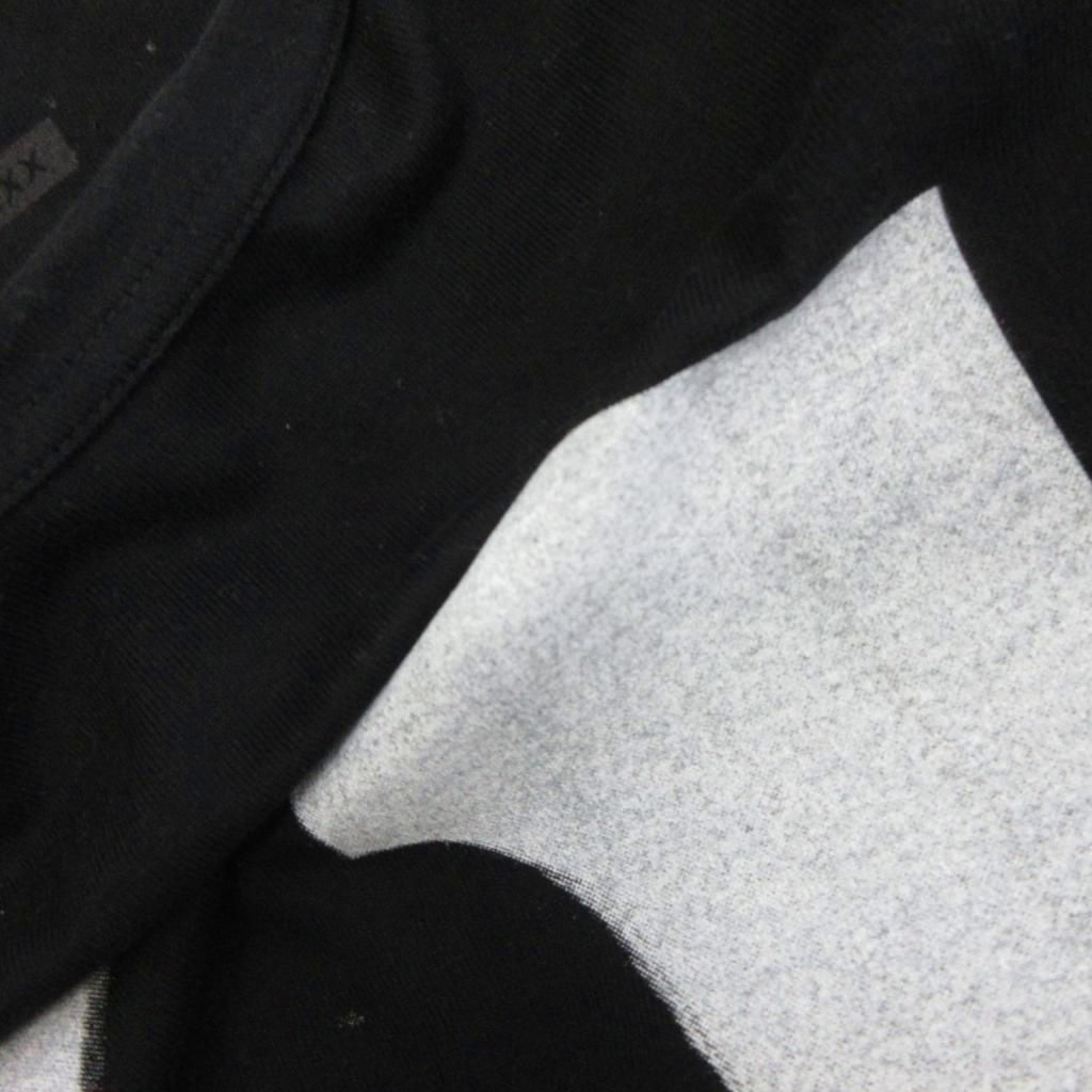 ゴッド セレクション トリプルエックス GOD SELECTION XXX Tシャツ