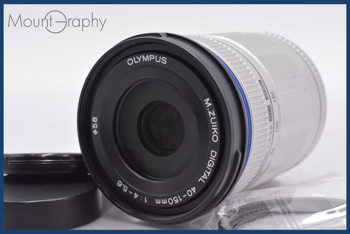 BIOSTAR ULTRA PRO CRYPTO-MINING マザーボード TB250-BTC PRO