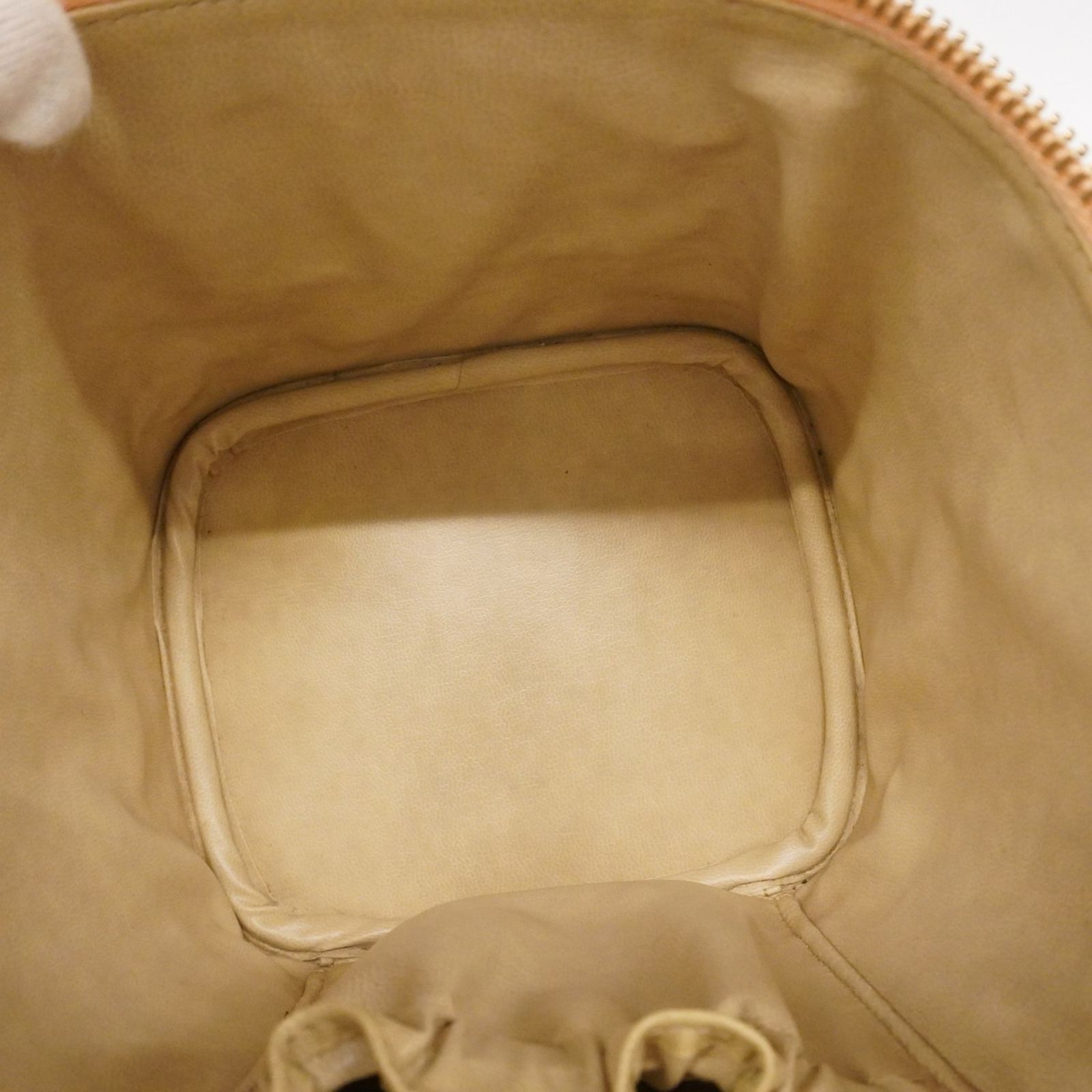 【CHANEL】キャビアスキン バニティバッグ ① 楽天市場】【バッグ】CHANEL シャネル キャビアスキン バニティバッグ