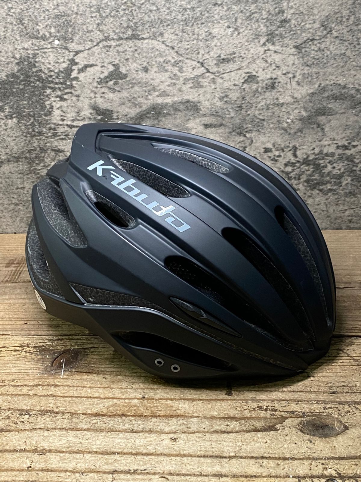 リーフォース ワイド スラックス 1サイズ チャコール