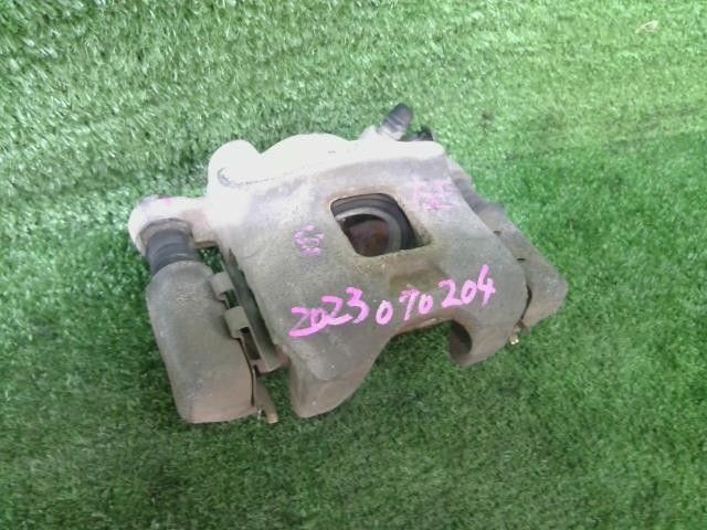 ＫＥＩ CBA-HN22S HN11S HN12S 左前 フロント キャリパー A K6A Z7T H16年  55102-73H01-999