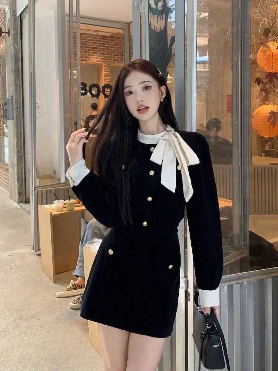 ビビディバブディブティック 美女と野獣ベル ドレス 公式ビビディ