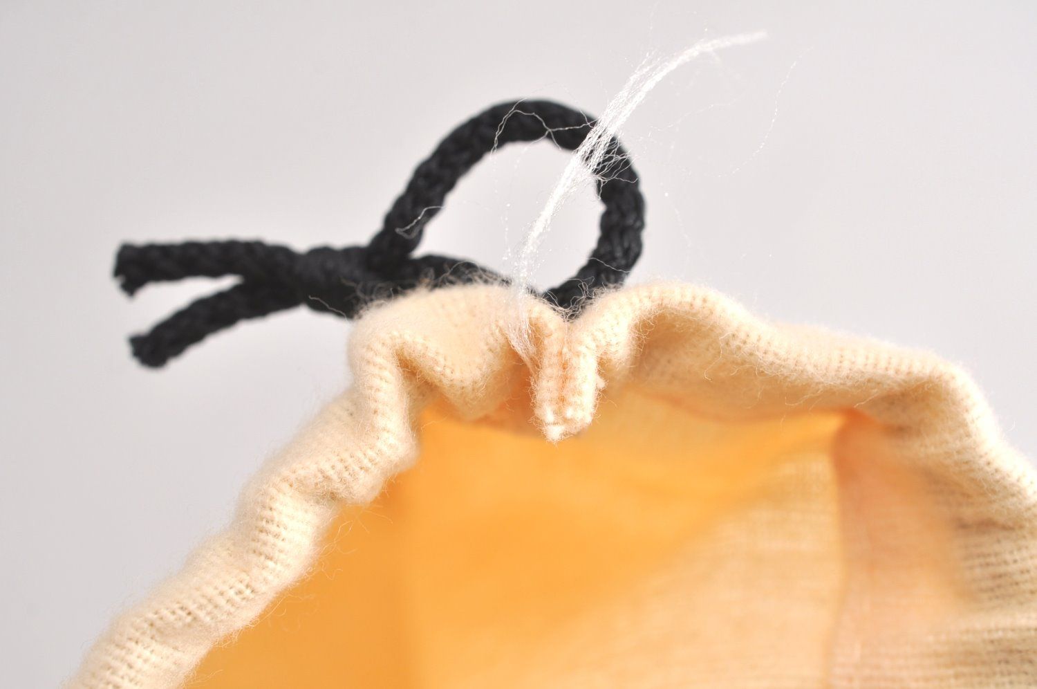 クロマニヨンズ マフラータオル 5枚セット ザ50回転ズ バンド グッズ