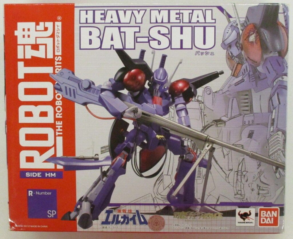 極美品 超レア！】SONY ウオークマン WM-501 ホワイト ジャンク