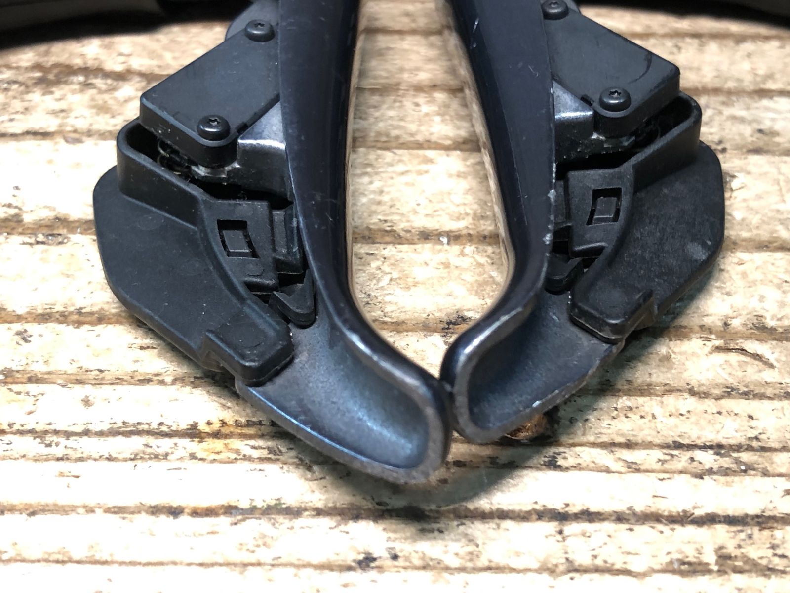 r8050 stiレバー バラ売り不可 r8050 stiレバー バラ売り不可 - メルカリ