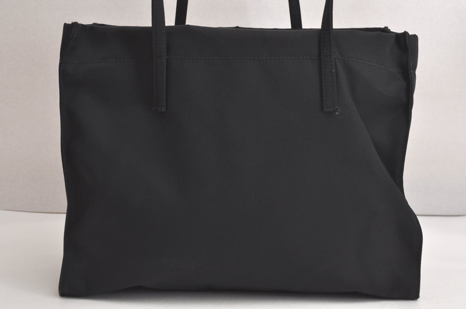 FENDI フェンディ ヴィンテージ ショルダートートバッグ FENDI フェンディ ヴィンテージ ショルダートートバッグ