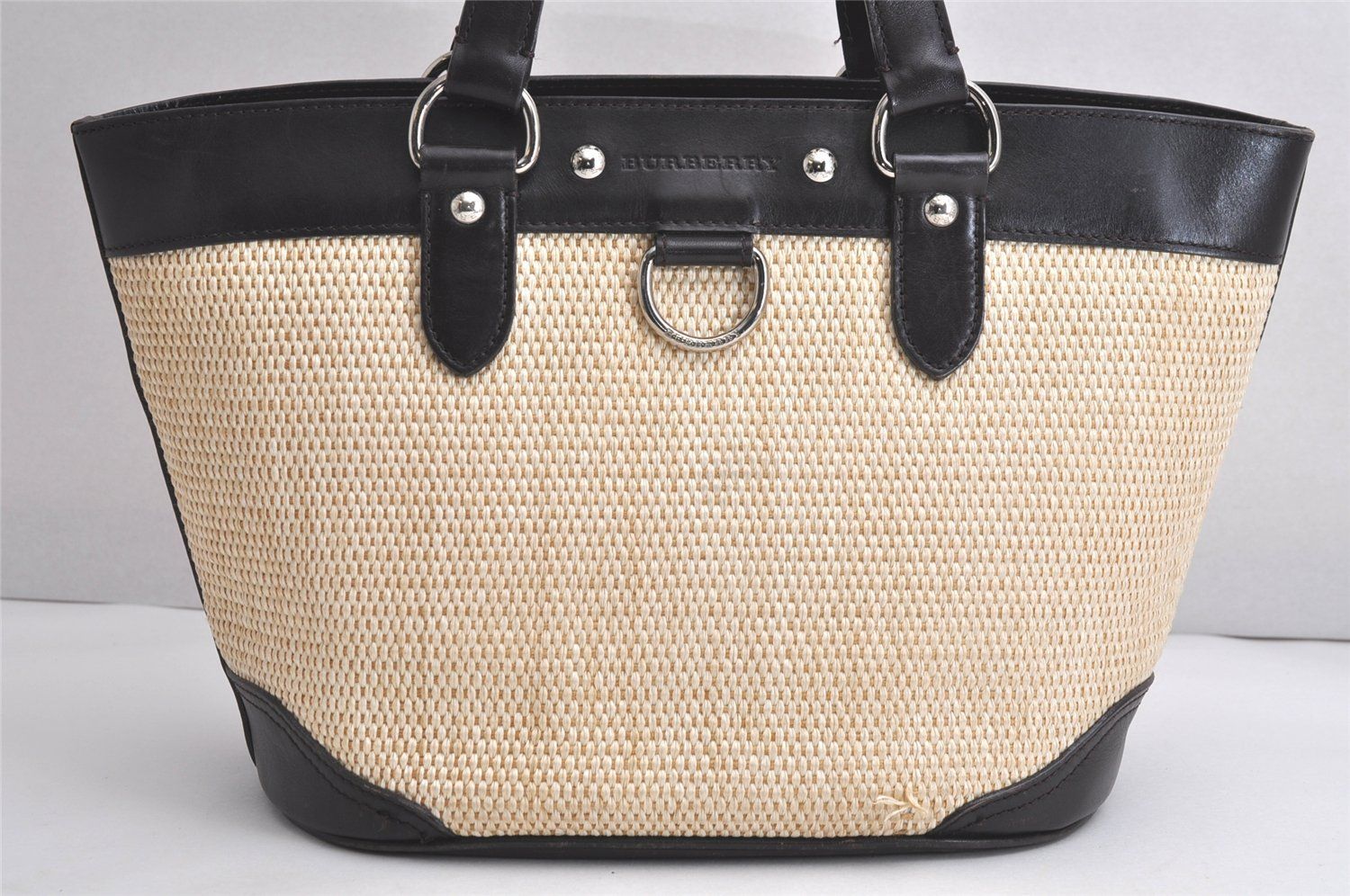 ワンピース 全巻 1～101巻とおまけ付き ワンピース 1〜101巻＋おまけ