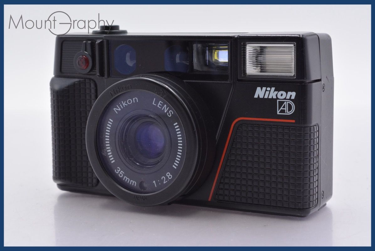 新品 nuraloop Bluetoothイヤホン aptXHD対応 音質最適化