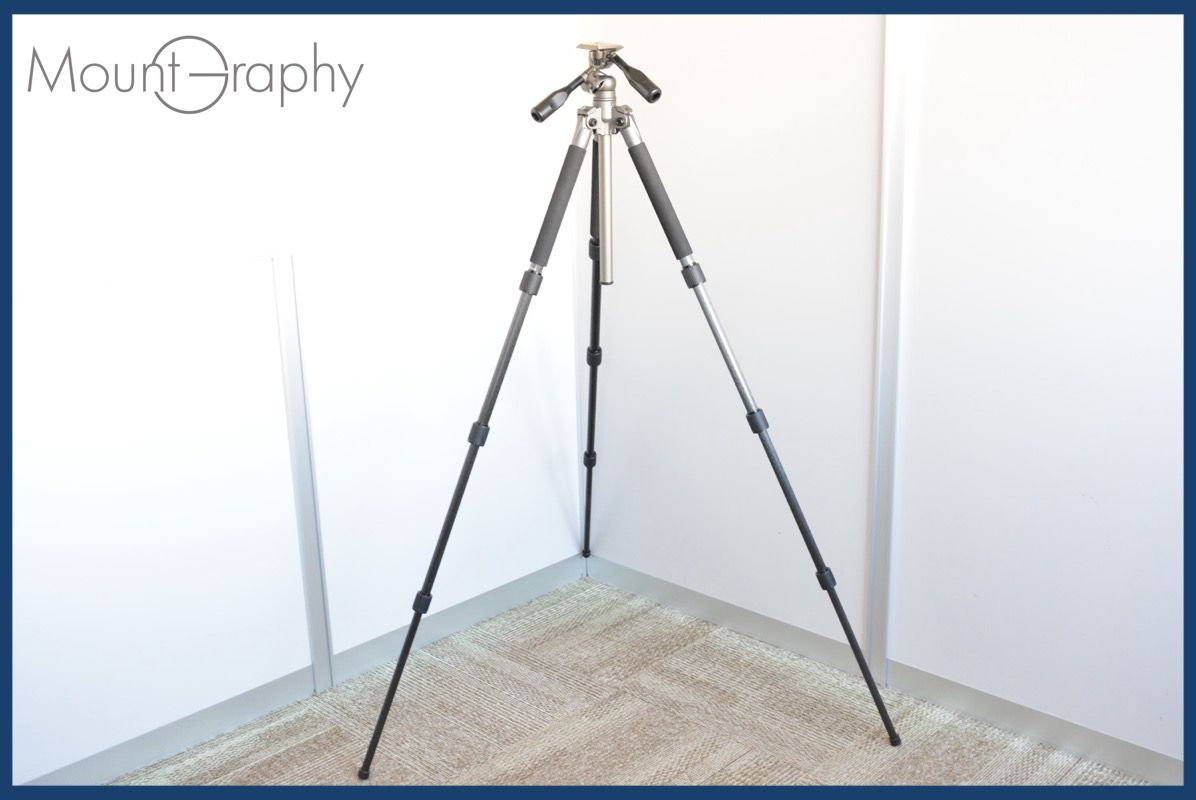 ファッション LÝFT × MLB メジャーリーグ ハーフパンツ L 限定コラボ