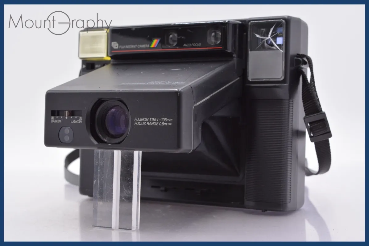 2026年最新】FOTORAMA 880の人気アイテム - メルカリ