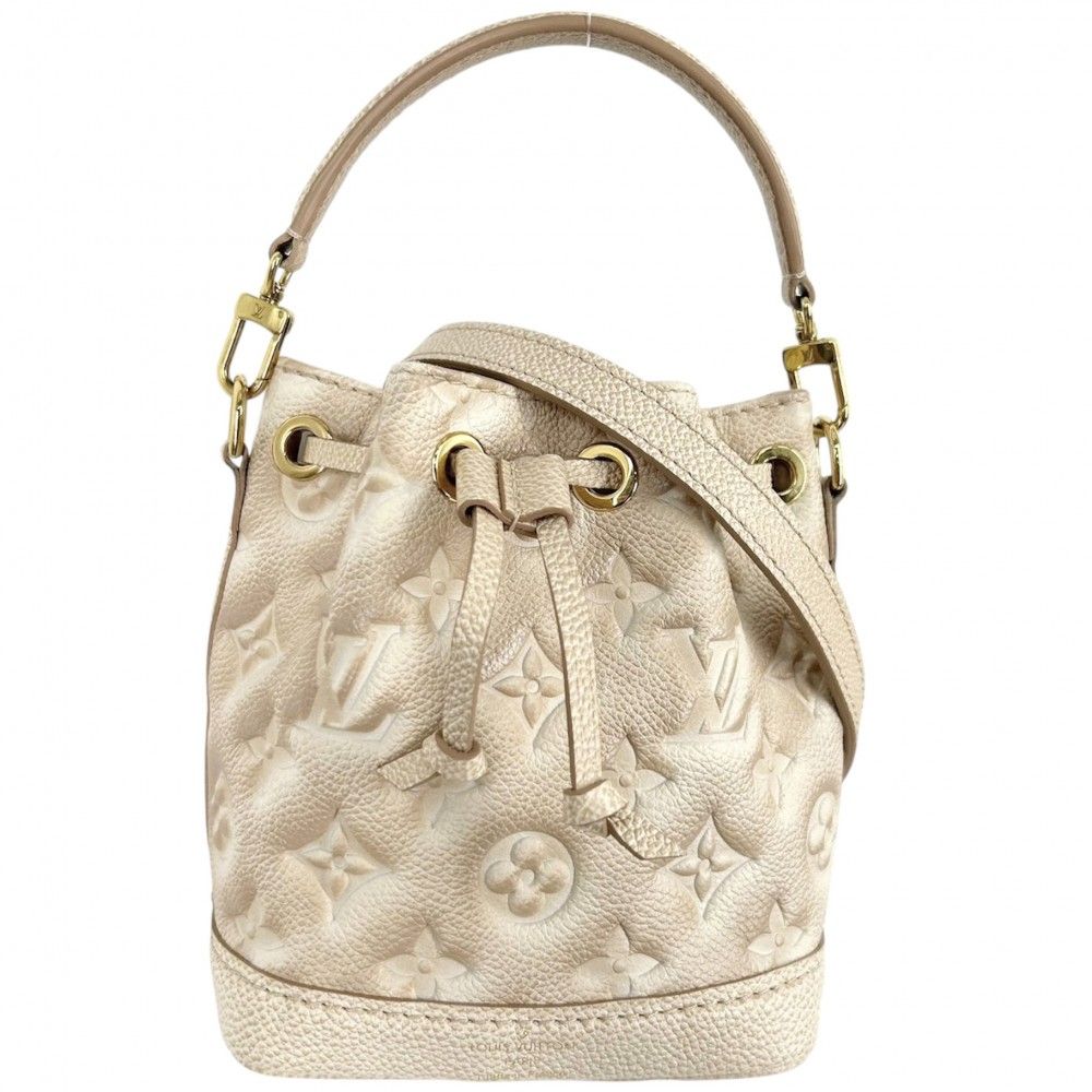 ラーメンズ 第13回公演 CLASSIC 入手困難 小林賢太郎 片桐仁[VHS