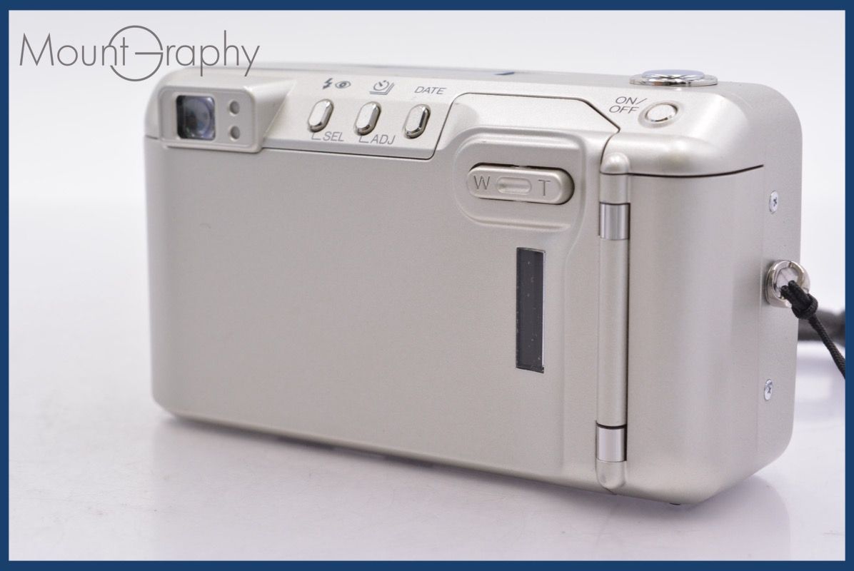 ミノルタ MINOLTA Capios 150S 37.5-150mm 同梱可 #yk5422 - メルカリ