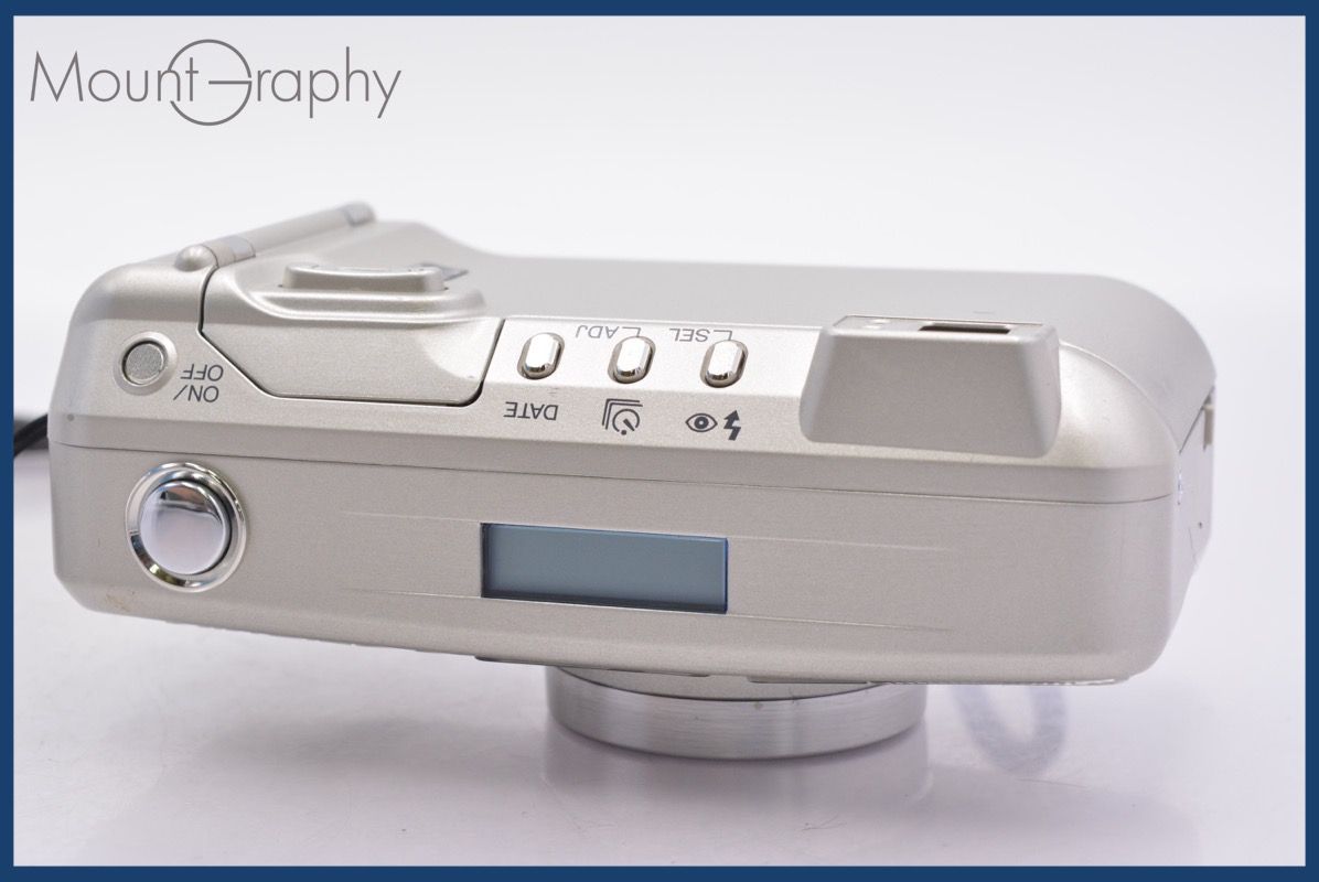 ミノルタ MINOLTA Capios 150S 37.5-150mm 同梱可 #yk5422 - メルカリ