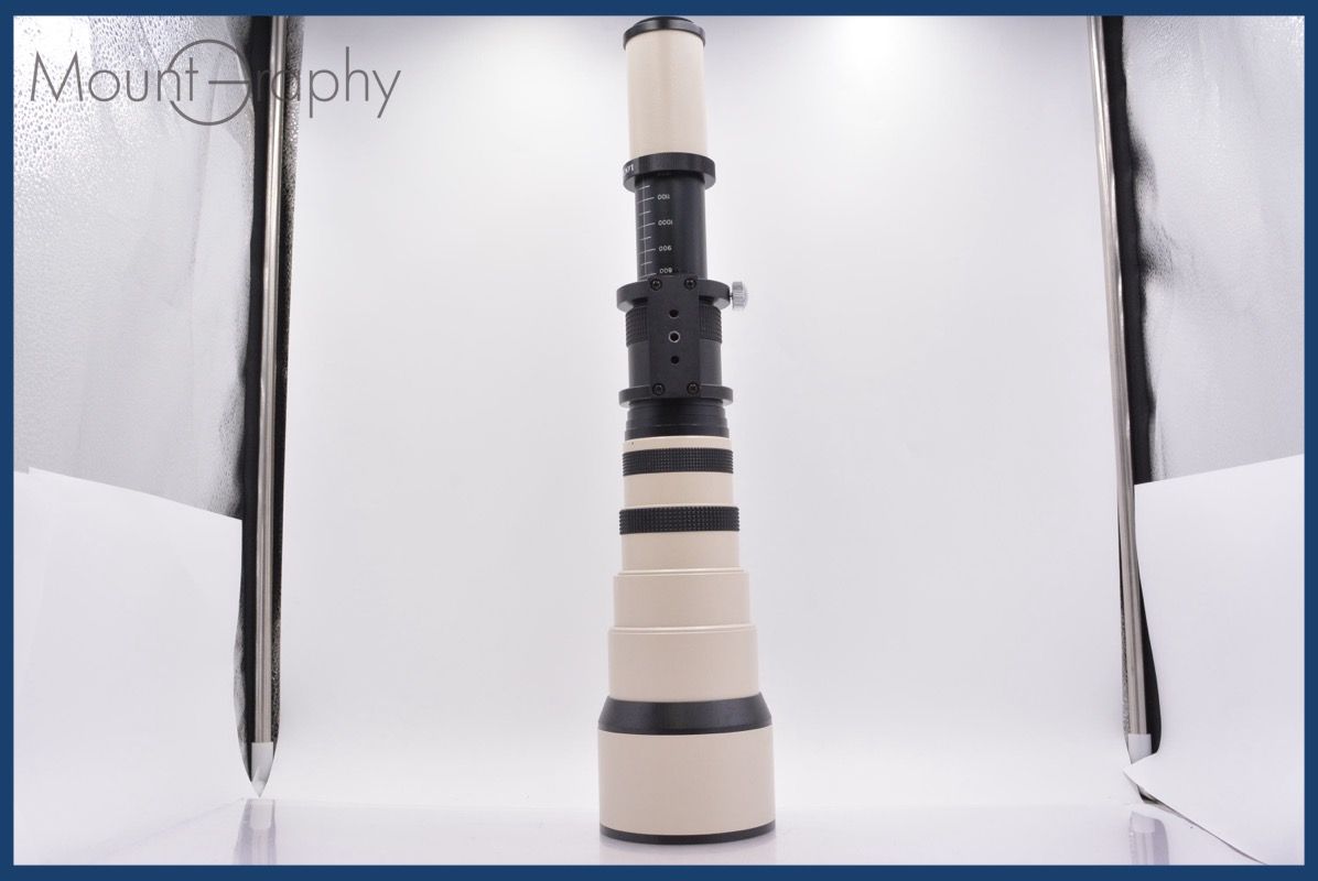 えいじ 中古 美品 レンツ α-3 中古 美品 レンツ α-3