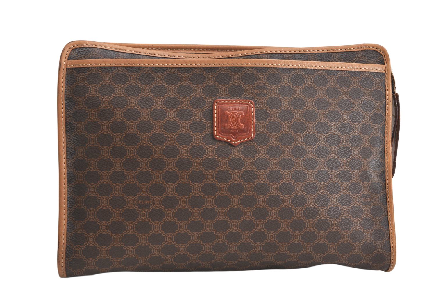 スケートボードグリップ オフセットグリップ ハンドメイドグラスアイ