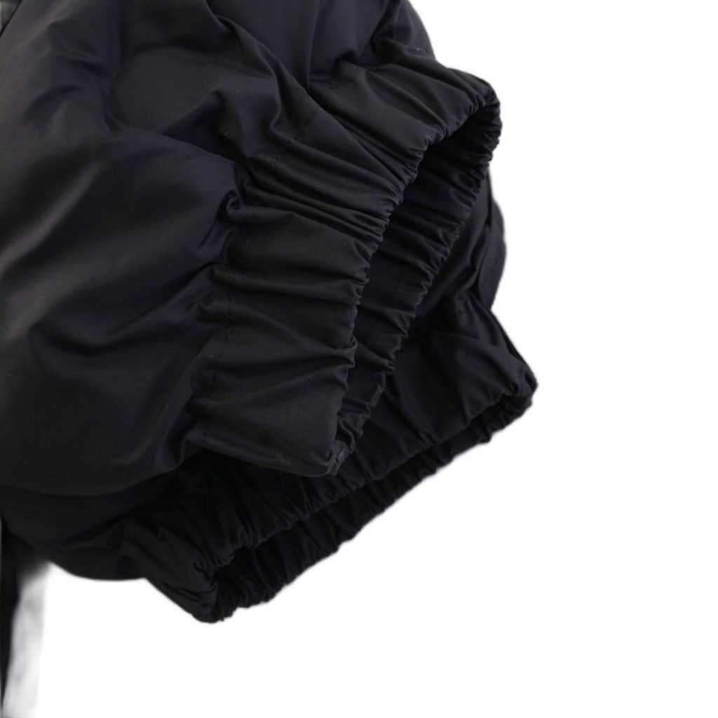 メゾンマルジェラ 10 Maison Margiela 10 20AW GLAM SLAM BOMBER