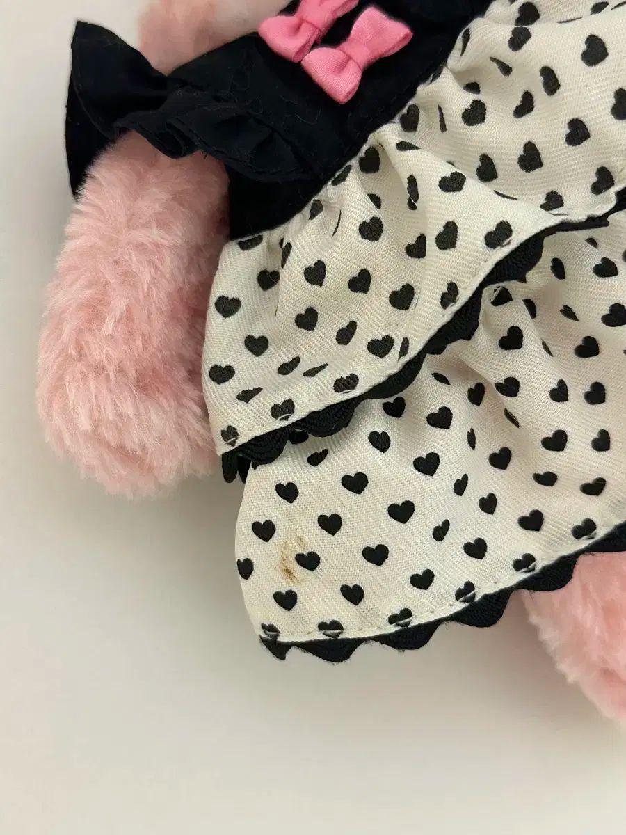 ブライス/ブライス シェリーバベット 開封 フルセット - メルカリ