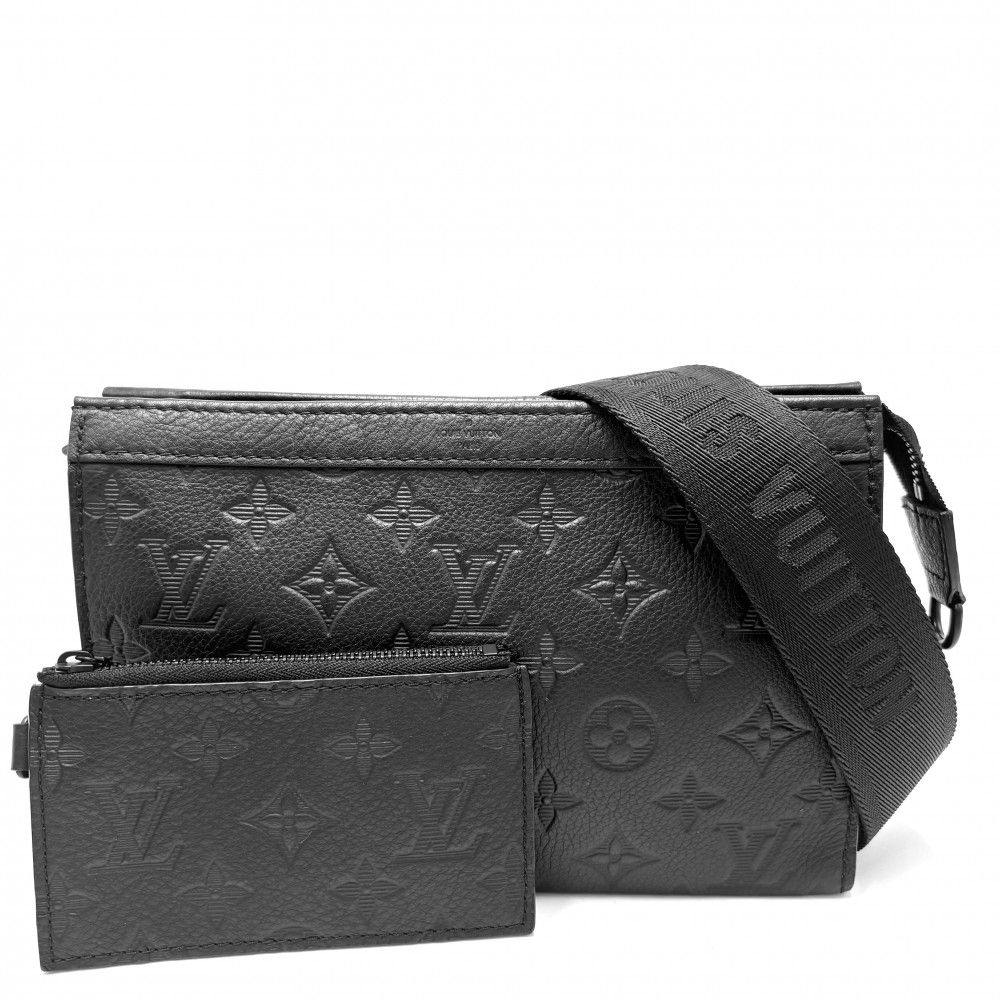 バッグ DIESEL Sling Bag shoulder bag demim y2k 00s Y2K DIESEL denim shoulder bag 2way Diesel shoulder bag men