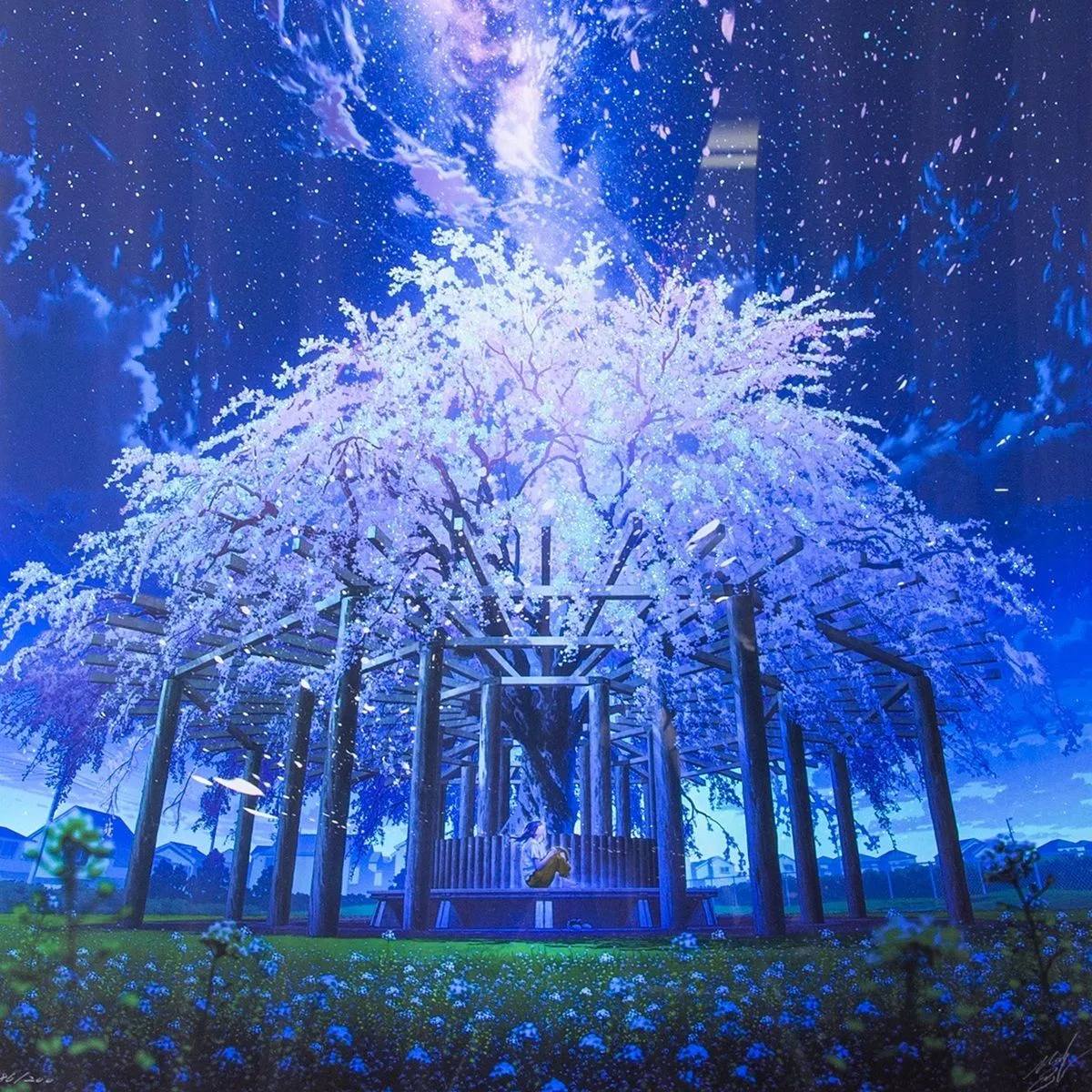 2026年最新】mocha 版画 アールビバンの人気アイテム - メルカリ