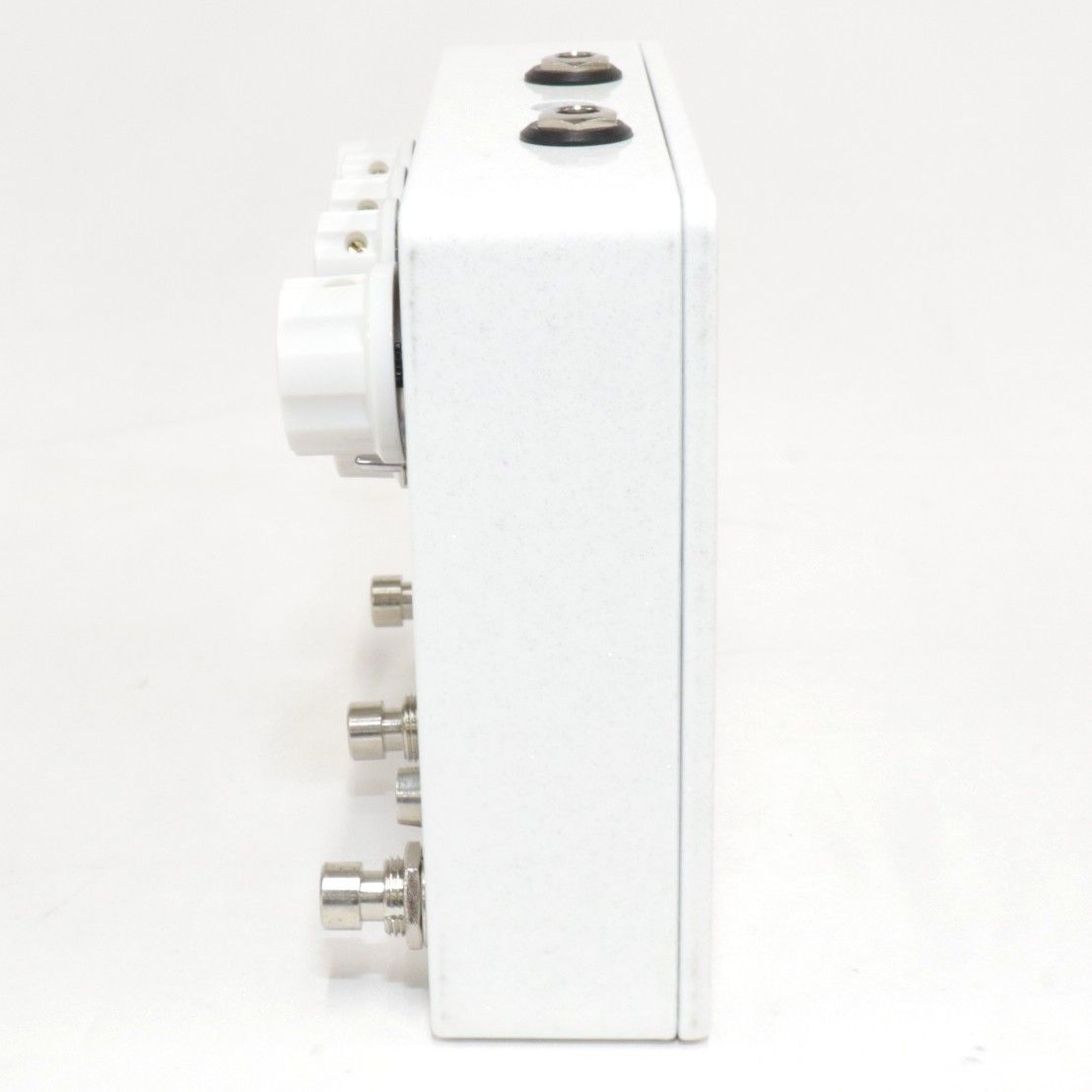 EARTHQUAKER DEVICES Palisades ギターエフェクター palisades 【非常