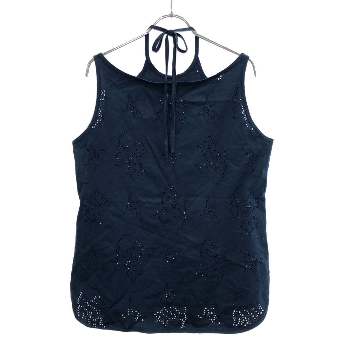 mame kurogouchi 購入 マメ クロゴウチ 25SS Edition別注 Eyelet