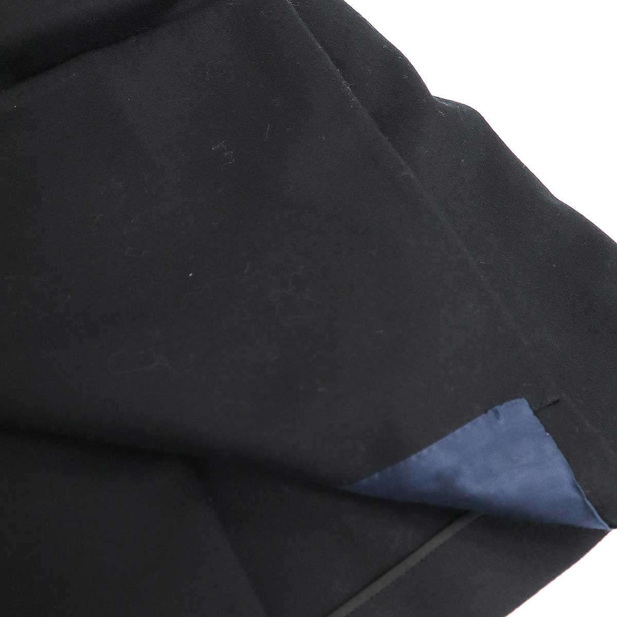 BLAMINK ブラミンク ウールテーラードジャケット 7922-230-0120  