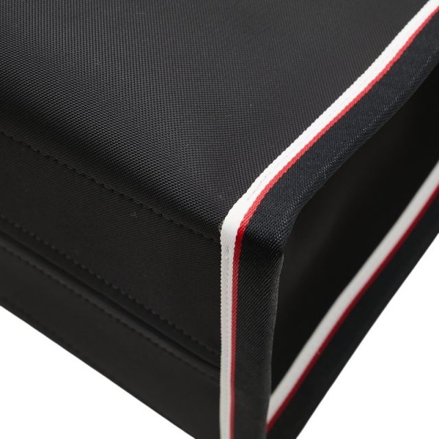 中古 クリスチャンルブタン × BMW 300台限定モデル 118i ファッショ