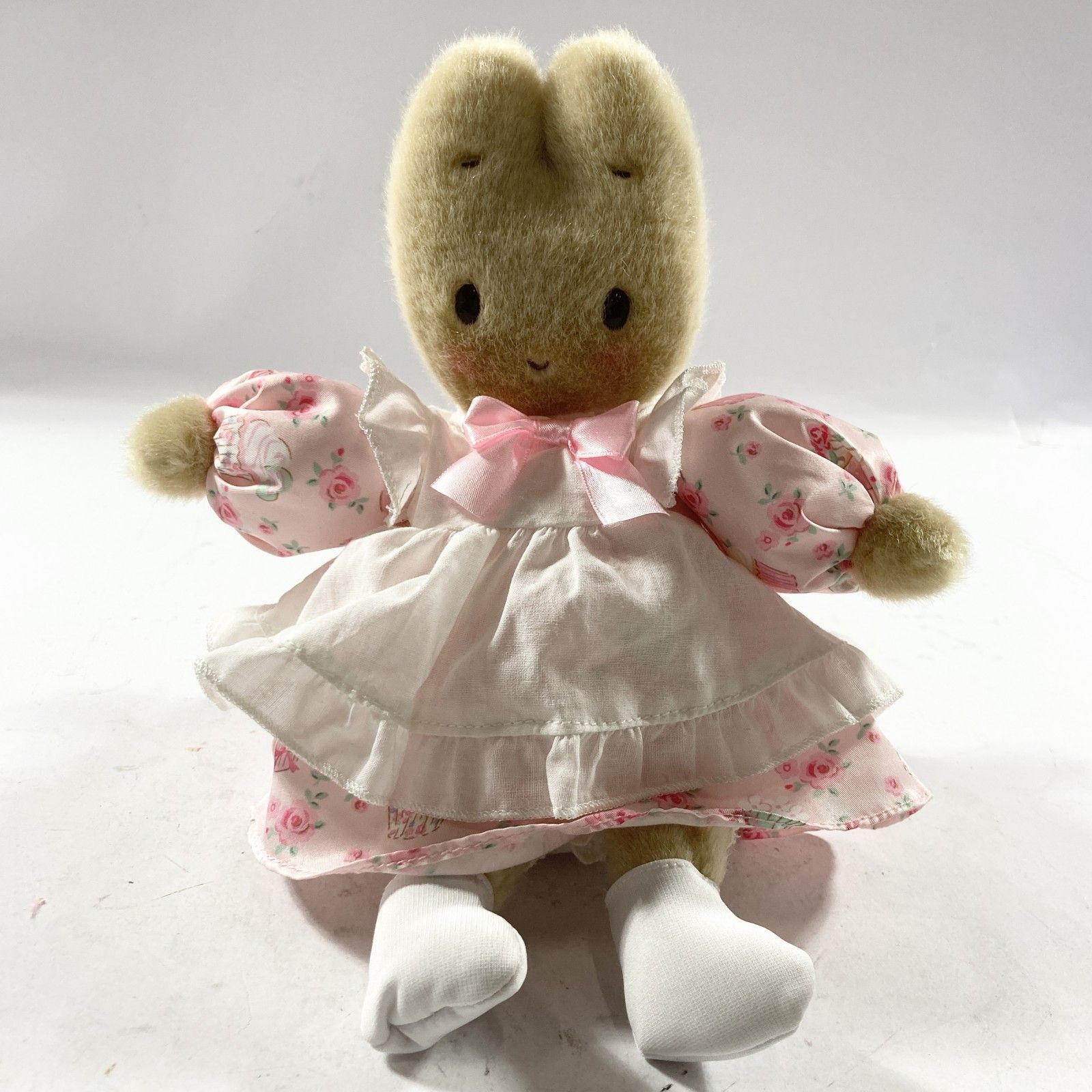 ☆ マロンクリーム ぬいぐるみ マスコット カップケーキシリーズ