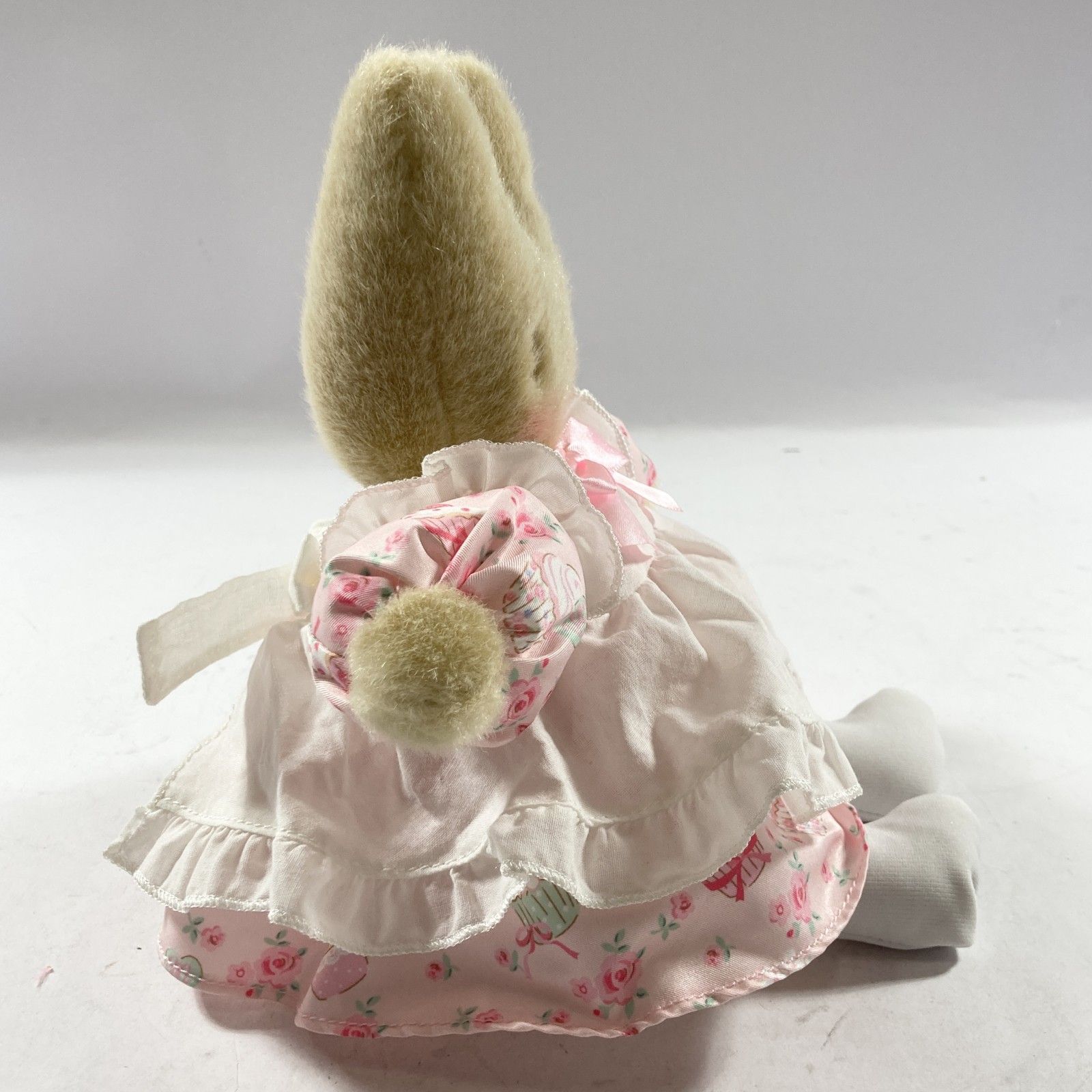 サンリオ❣️激レア マロンクリーム ぬいぐるみセット お世話