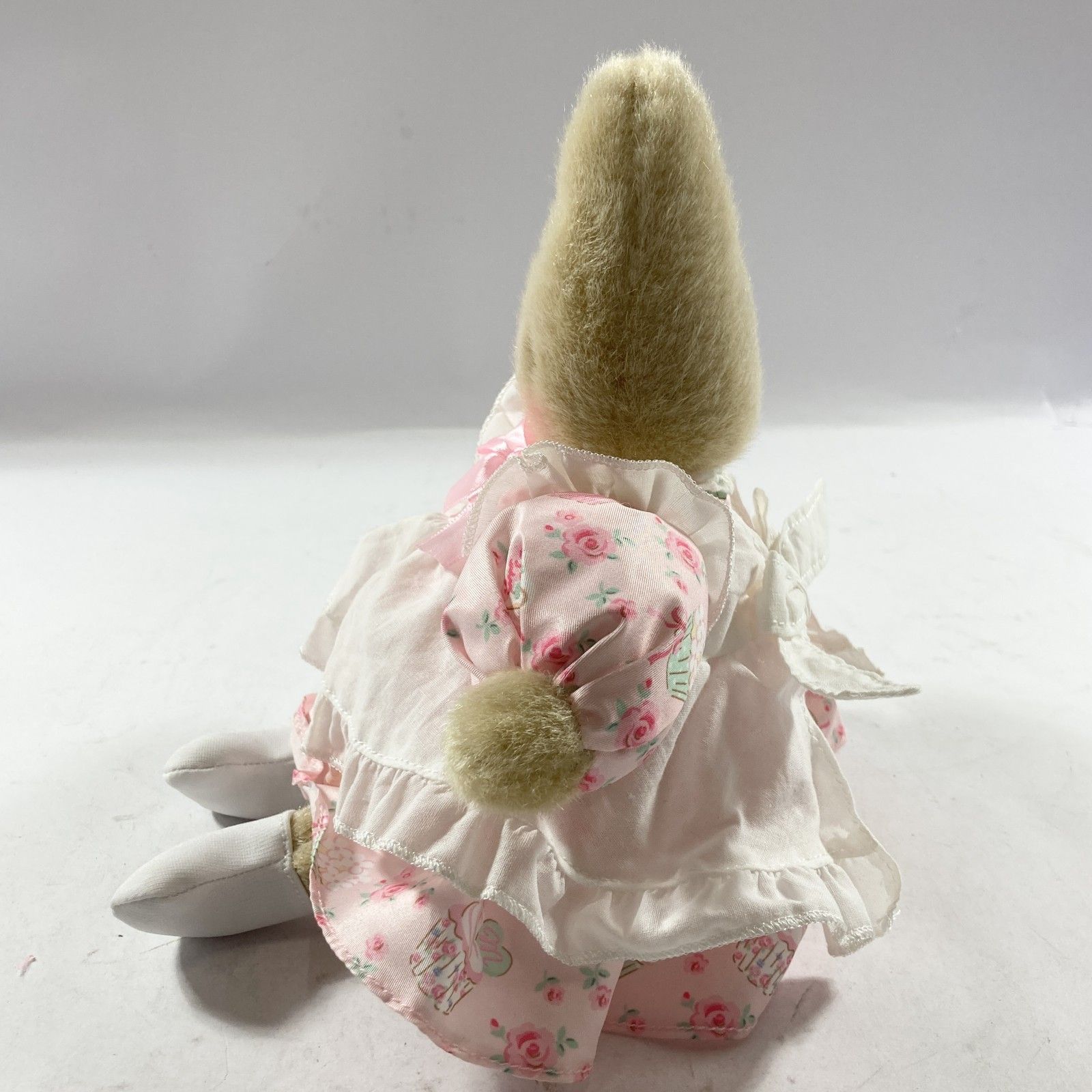 ☆ マロンクリーム ぬいぐるみ マスコット カップケーキシリーズ