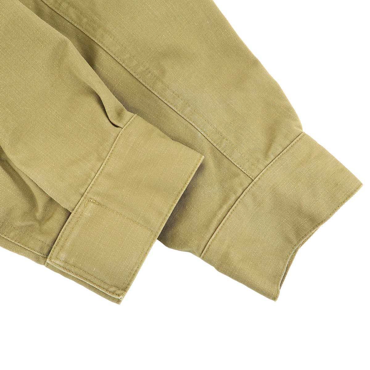 Yohji Yamamoto POUR HOMME ヨウジヤマモト プールオム 11AW カラス 
