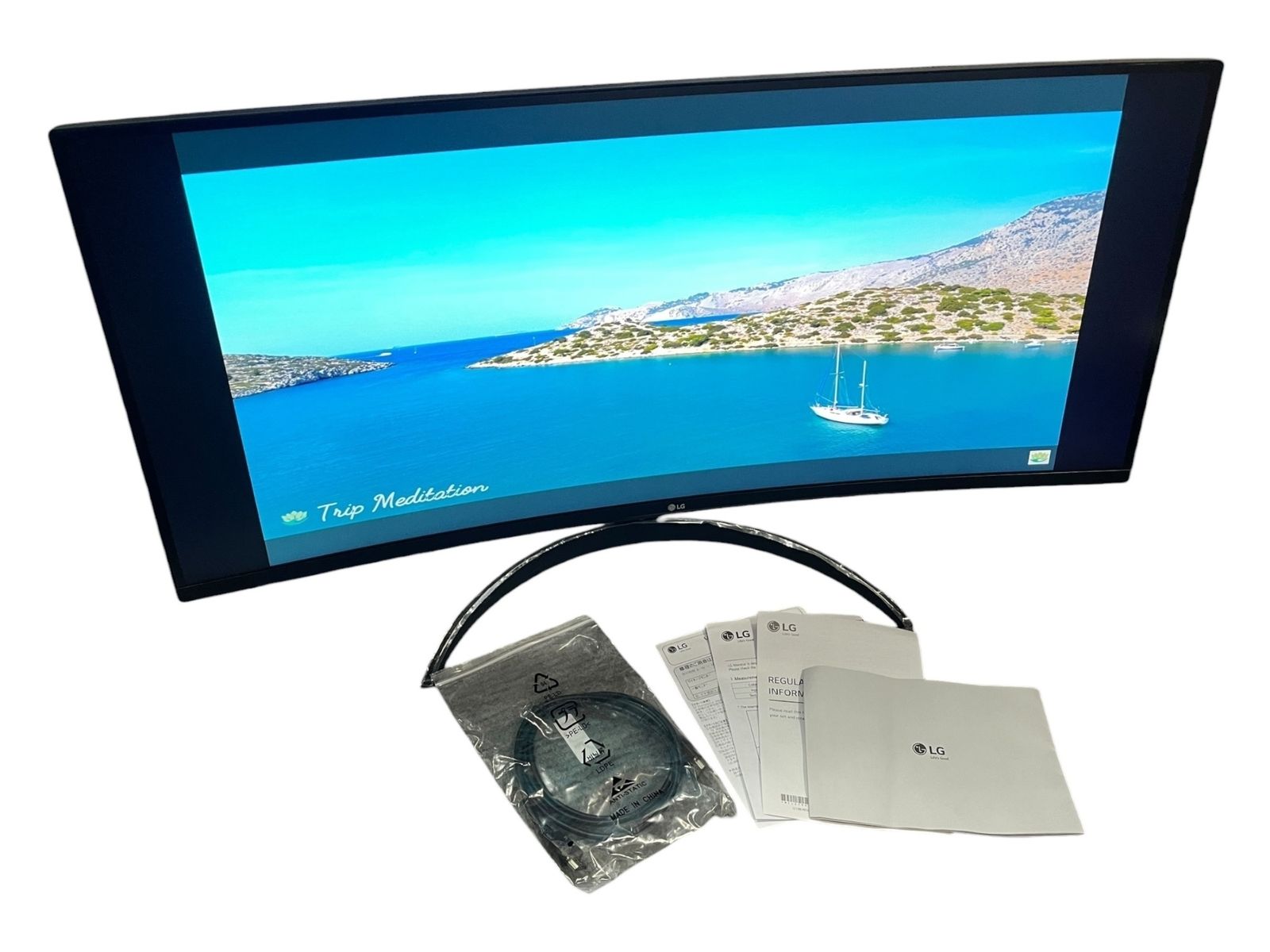 LG 34WP60C ウルトラワイドモニター 本体 Amazon.co.jp: 【Amazon.co.jp限定】LG ゲーミング モニター UltraGear