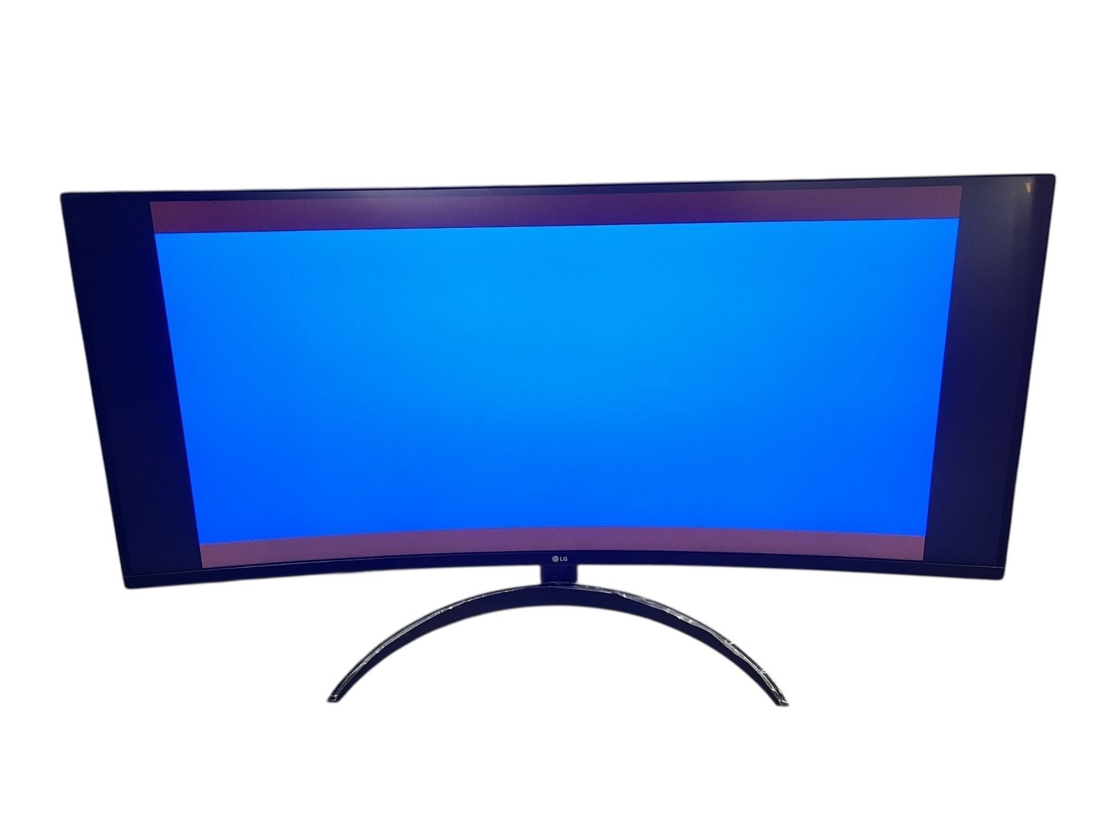 ディスプレイ・モニター本体 LG 34WP60C 2021/12 Amazon.com: LG